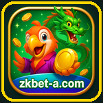 zkbet